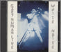 Gary Numan White Noise US 2 CD album set (Double CD) CLP0303-2