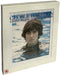 George Harrison Living In The Material World - Deluxe Edition - EX UK box set LGD94767