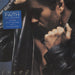 George Michael Faith - Hype Stickered - EX Dutch vinyl LP album (LP record) EPC4600001