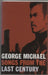 George Michael Songs From The Last Century Korean cassette album VKPC-0304