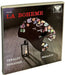 Giacomo Puccini La Boheme UK Vinyl Box Set SXL2170/7