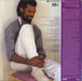 Gil Scott-Heron The Best Of Gil Scott-Heron - shrink German vinyl LP album (LP record) 4007192066186