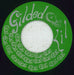 Gilded Lil Throw Your Hands In The Air And Thank God, You've Got... UK 7" vinyl single (7 inch record / 45) GL507TH855632