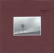 Godspeed You Black Emperor F-Sharp, A-Sharp, Infinity - 180gm Vinyl + Road Sign Sleeve US vinyl LP album (LP record) CST003