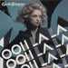 Goldfrapp Ooh La La UK 12" vinyl single (12 inch record / Maxi-single) 12MUTE342