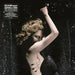 Goldfrapp Supernature - 20th Anniversary Edition - 2CD & Blu-Ray Set - Sealed UK CD Single Box Set 4099964188103