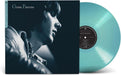 Gram Parsons Now Playing - Light Blue Vinyl - Sealed [EX] US vinyl LP album (LP record) GRMLPNO854656