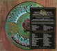 Grateful Dead American Beauty - 50th Anniversary Deluxe Edition - Sealed UK 3-CD album set (Triple CD) 603497848515