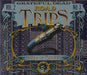 Grateful Dead Road Trips Vol. 2, No. 3: Wall Of Sound + Bonus CD US 3-CD album set (Triple CD) GRA2-6007