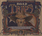 Grateful Dead Road Trips Vol. 3 No. 2: Austin 11-15-71+ Bonus CD US 2 CD album set (Double CD) GRA2-6014