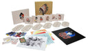 Grateful Dead Spring 1990 - 18CDs US CD Album Box Set R2 531873