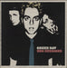Green Day BBC Sessions US 2-LP vinyl record set (Double LP Album) 093624881278