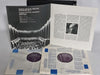 Gustav Mahler Mahler: Symphony No. 7 UK Vinyl Box Set M22VXMA781788