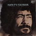 Hadley Caliman Hadley Caliman US vinyl LP album (LP record) MRL318