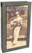 Hank Williams The Complete Hank Williams - EX US CD Album Box Set 314536077-2