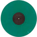 Have A Nice Life Deathconsciousness - Green Vinyl US 2-LP vinyl record set (Double LP Album) 5WX2LDE865384