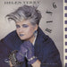 Helen Terry Stuttering UK 12" vinyl single (12 inch record / Maxi-single) VS724-12