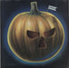 Helloween Judas US 12" vinyl single (12 inch record / Maxi-single) 88561-8128-1