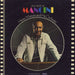 Henry Mancini Film Music By Mancini UK vinyl LP album (LP record) LJL17507