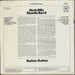Herb Ellis & Charlie Byrd Guitar, Guitar US vinyl LP album (LP record)