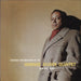 Horace Silver Further Explorations - 180gm - Tone Poet Series US vinyl LP album (LP record) B0031884-01