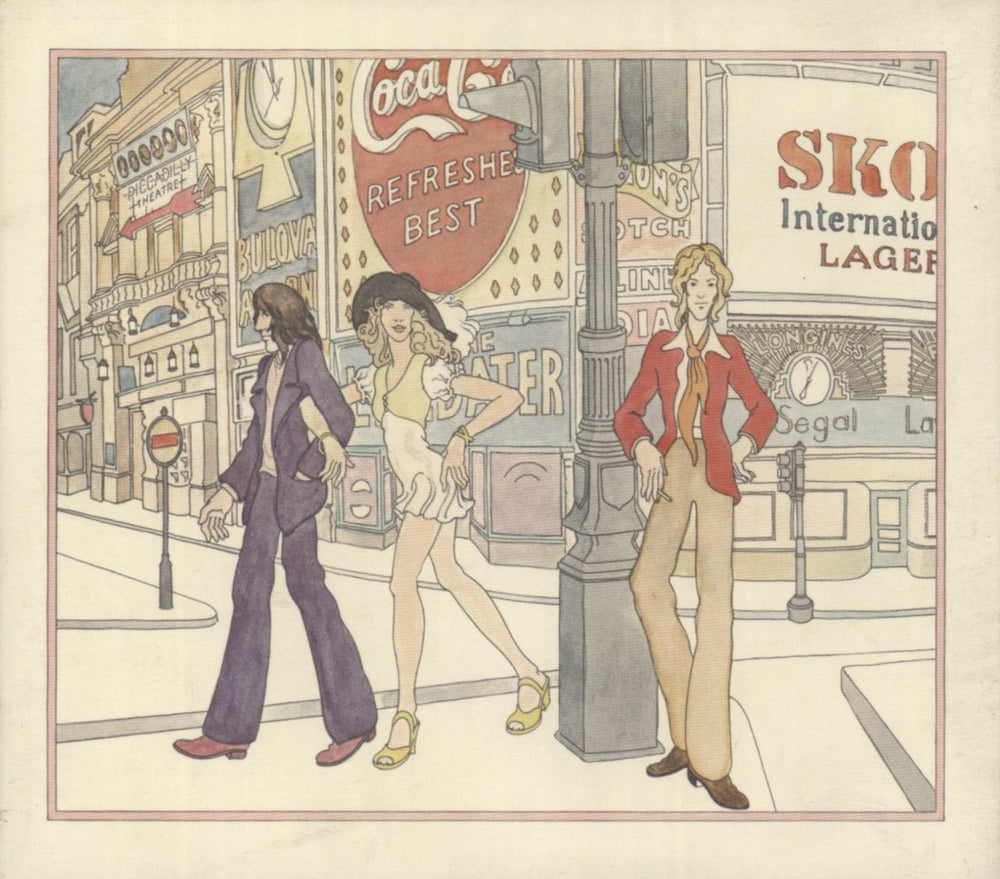 Howlin' Wolf The London Howlin' Wolf Sessions Deluxe Edition UK 2 CD album set (Double CD) 008811298524