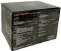 Ingrid Haebler The Philips Legacy - Sealed Dutch CD Album Box Set 028948520053