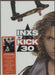 Inxs Kick 30: Collectors Edition - Sealed UK 4-CD album set 0602567031482