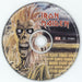 Iron Maiden Iron Maiden UK CD album (CDLP) IROCDIR595799