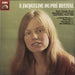 Jacqueline Du Pré A Jacqueline Du Pré Recital - EX UK vinyl LP album (LP record) HQS1437