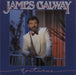 James Galway Nocturne German vinyl LP album (LP record) RS9012