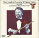 James Galway The James Galway Collection - Mozart Concerto For Flute & Harp German vinyl LP album (LP record) GL85442