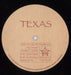 James Rays Gangwar/Performance Texas UK 12" vinyl single (12 inch record / Maxi-single) JSY12TE277354