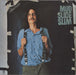 James Taylor Mud Slide Slim And The Blue Horizon - 2nd French vinyl LP album (LP record) K46085