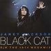 Janet Jackson Black Cat UK 12" vinyl single (12 inch record / Maxi-single) AMY587