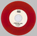 Janitor Joe Boyfriend German 7" vinyl single (7 inch record / 45) 6B307BO833771