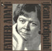 Jean Redpath Father Adam US vinyl LP album (LP record) PH1061
