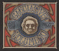 Jerry Garcia GarciaLive Volume 10 (May 20th, 1990 Hilo Civic Auditorium) US 2 CD album set (Double CD) JGFRR1019