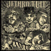 Jethro Tull Stand Up - Remastered HQ-180 at 45RPM - Sealed US 2-LP vinyl record set (Double LP Album) APP145-45