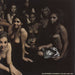 Jimi Hendrix Electric Ladyland - 1st - EX UK 2-LP vinyl record set (Double LP Album) 2657012
