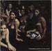 Jimi Hendrix Electric Ladyland - EX UK 2-LP vinyl record set (Double LP Album) SPDLP3