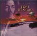 Jimi Hendrix First Rays Of The New Rising Sun US 2-LP vinyl record set (Double LP Album) MCA2-11599