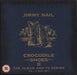Jimmy Nail Crocodile Shoes II UK 3-CD album set (Triple CD) EDSB4027