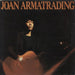 Joan Armatrading Joan Armatrading - EX UK vinyl LP album (LP record) AMLH64588