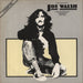 Joe Walsh Four Tracks From Joe Walsh UK 12" vinyl single (12 inch record / Maxi-single) ABE12002