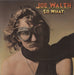 Joe Walsh So What US vinyl LP album (LP record) DSD-50171