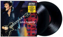 John Fogerty Premonition - Sealed UK 2-LP vinyl record set (Double LP Album) FOG2LPR850944