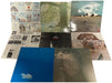 John Lennon John Lennon - 8-LP Box Set - EX UK Vinyl Box Set