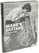 Johnny Marr Marr's Guitars - Sealed UK book