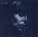 Joni Mitchell Blue - 1st + Blue Inner Sleeve - Inverted Lyric Gatefold - VG UK vinyl LP album (LP record) K44128